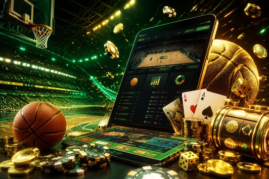 hun88
